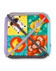 Red Kite Playgym Wild Safari Red Kite Playgym Wild Safari