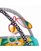 Red Kite Playgym Wild Safari Red Kite Playgym Wild Safari