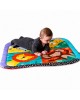 Red Kite Playgym Wild Safari Red Kite Playgym Wild Safari
