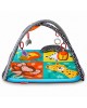 Red Kite Playgym Wild Safari Red Kite Playgym Wild Safari
