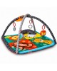 Red Kite Playgym Wild Safari Red Kite Playgym Wild Safari