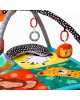 Red Kite Playgym Wild Safari Red Kite Playgym Wild Safari
