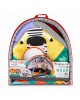 Red Kite Playgym Wild Safari Red Kite Playgym Wild Safari
