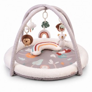 Red Kite Playmat Woodland Walks