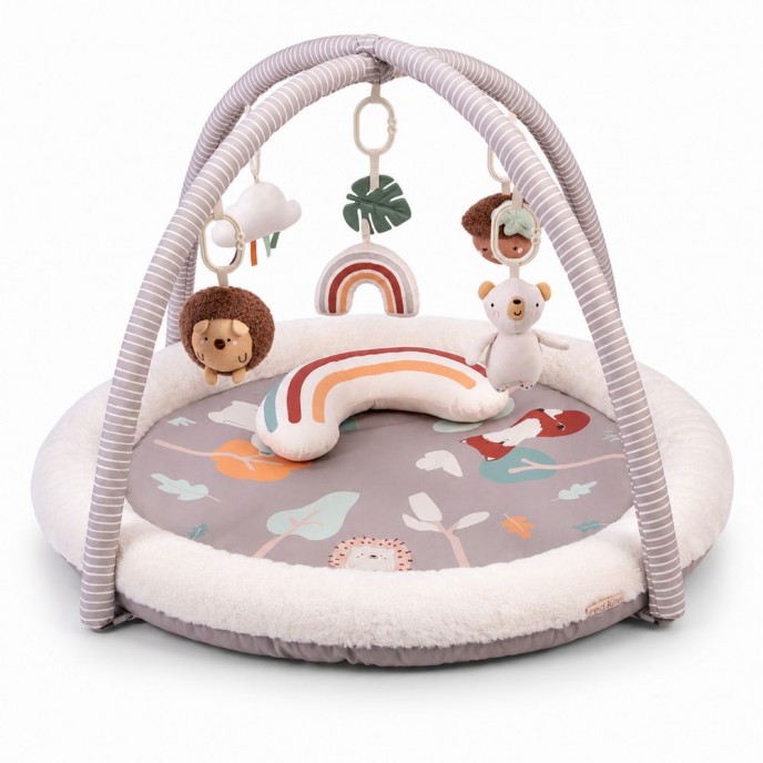 Red Kite Playmat Woodland Walks Red Kite Playmat Woodland Walks
