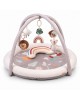 Red Kite Playmat Woodland Walks Red Kite Playmat Woodland Walks
