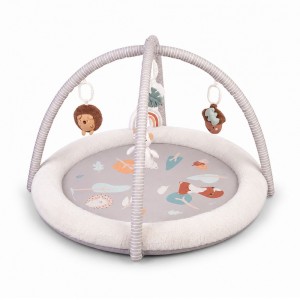 Red Kite Playmat Woodland Walks Red Kite Playmat Woodland Walks