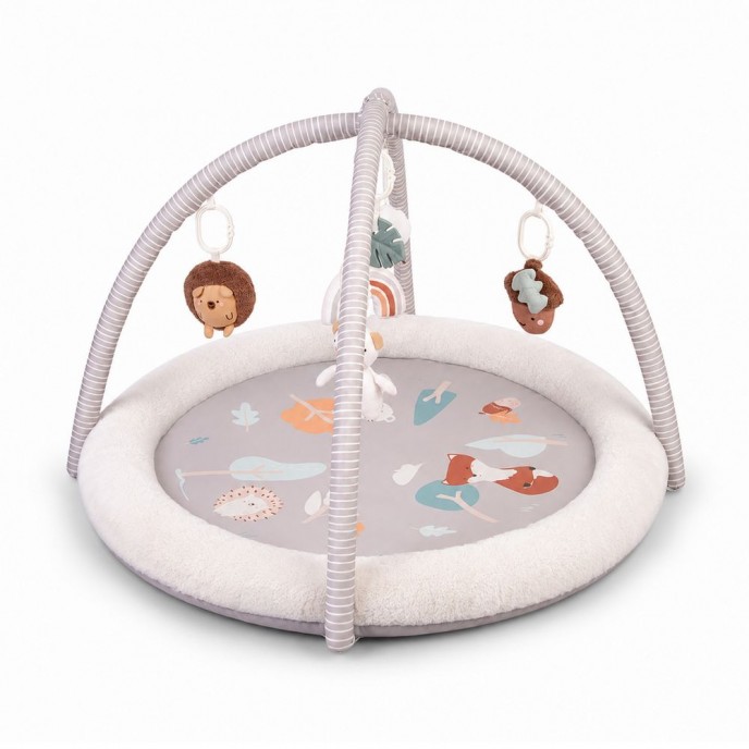 Red Kite Playmat Woodland Walks Red Kite Playmat Woodland Walks