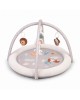 Red Kite Playmat Woodland Walks Red Kite Playmat Woodland Walks