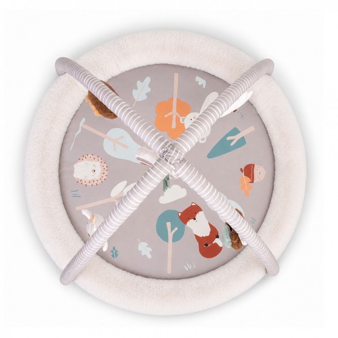 Red Kite Playmat Woodland Walks Red Kite Playmat Woodland Walks