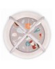 Red Kite Playmat Woodland Walks Red Kite Playmat Woodland Walks