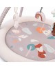 Red Kite Playmat Woodland Walks Red Kite Playmat Woodland Walks