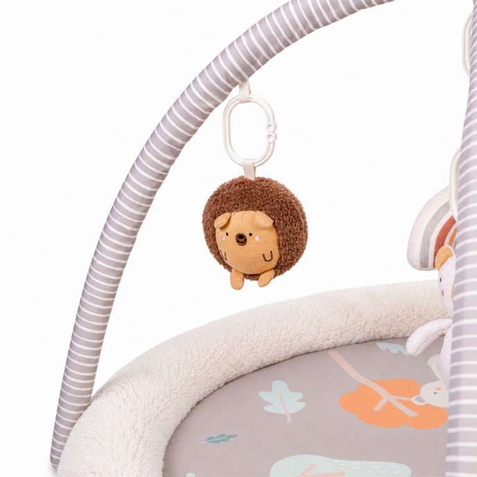 Red Kite Playmat Woodland Walks Red Kite Playmat Woodland Walks