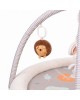Red Kite Playmat Woodland Walks Red Kite Playmat Woodland Walks