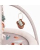 Red Kite Playmat Woodland Walks Red Kite Playmat Woodland Walks