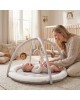 Red Kite Playmat Woodland Walks Red Kite Playmat Woodland Walks