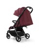Red Kite Stroller Push Me Astro Autofold Mulberry
