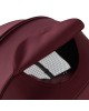 Red Kite Stroller Push Me Astro Autofold Mulberry