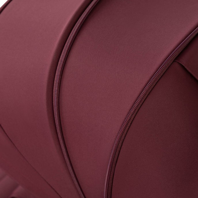 Red Kite Stroller Push Me Astro Autofold Mulberry