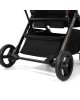 Red Kite Stroller Push Me Astro Autofold Mulberry