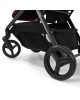 Red Kite Stroller Push Me Astro Autofold Mulberry