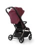 Red Kite Stroller Push Me Astro Autofold Mulberry