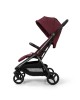 Red Kite Stroller Push Me Astro Autofold Mulberry