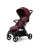 Red Kite Stroller Push Me Astro Autofold Mulberry