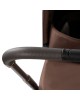 Red Kite Travel System Push Me Cruise Chestnut
