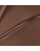 Red Kite Travel System Push Me Cruise Chestnut