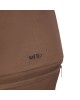 Red Kite Travel System Push Me Cruise Chestnut