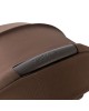Red Kite Travel System Push Me Cruise Chestnut