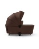 Red Kite Travel System Push Me Cruise Chestnut