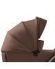 Red Kite Travel System Push Me Cruise Chestnut
