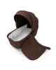 Red Kite Travel System Push Me Cruise Chestnut