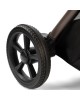 Red Kite Travel System Push Me Cruise Chestnut