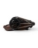 Red Kite Travel System Push Me Cruise Chestnut