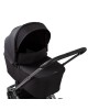 Red Kite Travel System Push Me Cruise Onyx Red Kite Travel System Push Me Cruise Onyx