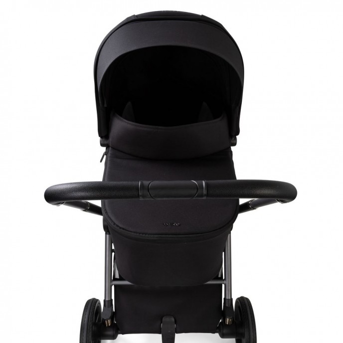 Red Kite Travel System Push Me Cruise Onyx Red Kite Travel System Push Me Cruise Onyx