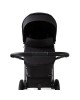Red Kite Travel System Push Me Cruise Onyx Red Kite Travel System Push Me Cruise Onyx