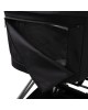 Red Kite Travel System Push Me Cruise Onyx Red Kite Travel System Push Me Cruise Onyx
