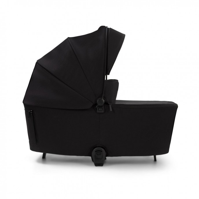Red Kite Travel System Push Me Cruise Onyx Red Kite Travel System Push Me Cruise Onyx