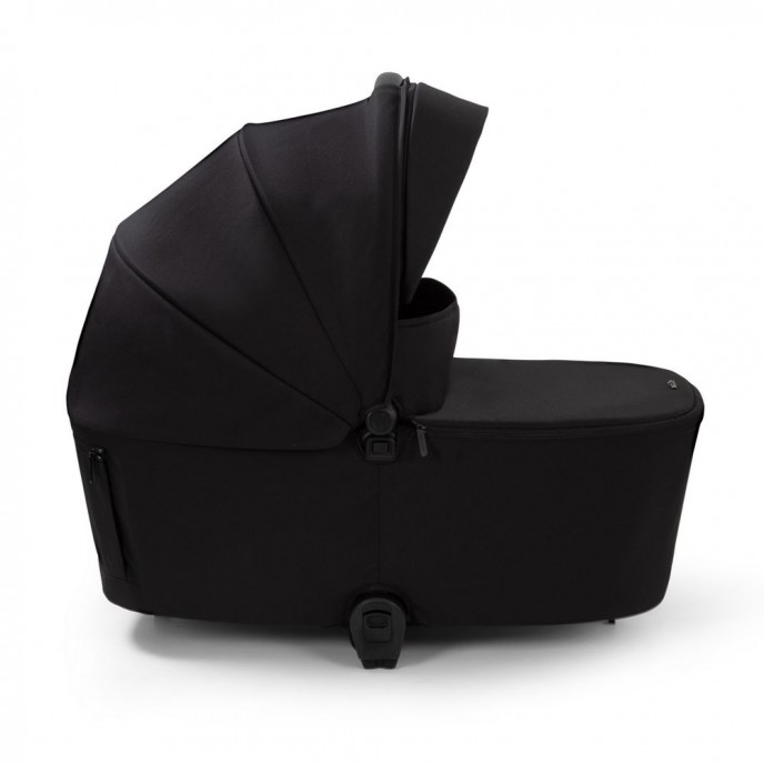 Red Kite Travel System Push Me Cruise Onyx Red Kite Travel System Push Me Cruise Onyx