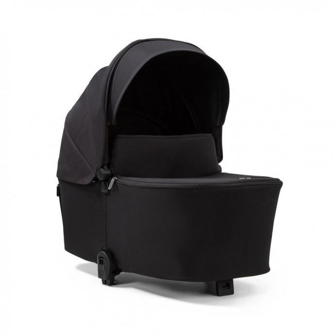Red Kite Travel System Push Me Cruise Onyx Red Kite Travel System Push Me Cruise Onyx