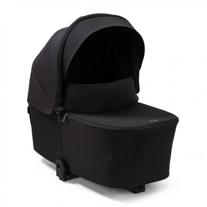 Red Kite Travel System Push Me Cruise Onyx Red Kite Travel System Push Me Cruise Onyx