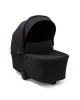 Red Kite Travel System Push Me Cruise Onyx Red Kite Travel System Push Me Cruise Onyx