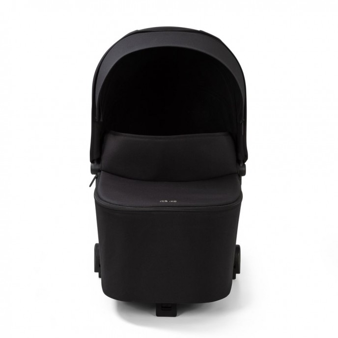 Red Kite Travel System Push Me Cruise Onyx Red Kite Travel System Push Me Cruise Onyx