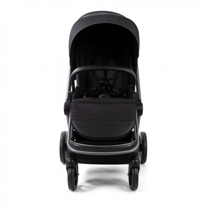 Red Kite Travel System Push Me Cruise Onyx Red Kite Travel System Push Me Cruise Onyx