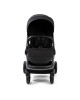 Red Kite Travel System Push Me Cruise Onyx Red Kite Travel System Push Me Cruise Onyx