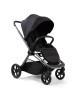 Red Kite Travel System Push Me Cruise Onyx Red Kite Travel System Push Me Cruise Onyx
